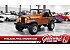 1986 Jeep CJ 7