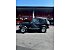 1986 Jeep CJ 7