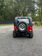Thumbnail Photo 5 for 1986 Jeep CJ 7 for Sale by Owner