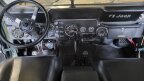 Thumbnail Photo 4 for 1986 Jeep CJ 7 for Sale by Owner