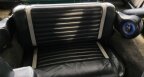 Thumbnail Photo 6 for 1986 Jeep CJ 7 for Sale by Owner