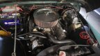 Thumbnail Photo 5 for 1986 Jeep CJ 7 for Sale by Owner