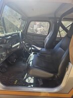 Thumbnail Photo 3 for 1986 Jeep CJ for Sale by Owner