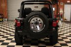 Thumbnail Photo 5 for 1986 Jeep CJ 7