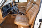 Thumbnail Photo 1 for 1986 Jeep Cherokee 4WD 4-Door