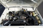 Thumbnail Photo 2 for 1986 Jeep Cherokee 4WD 4-Door