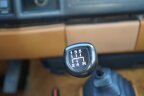 Thumbnail Photo 3 for 1986 Jeep Cherokee 4WD 4-Door
