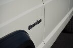 Thumbnail Photo 6 for 1986 Jeep Cherokee 4WD 4-Door