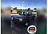 1986 Jeep Comanche 4x4 Long Bed