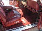Thumbnail Photo 1 for 1986 Jeep Grand Wagoneer