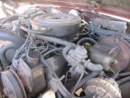 Thumbnail Photo 3 for 1986 Jeep Grand Wagoneer
