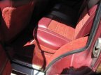 Thumbnail Photo 5 for 1986 Jeep Grand Wagoneer