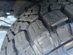 Thumbnail Photo 4 for 1986 Jeep Grand Wagoneer
