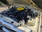 Thumbnail Photo 2 for 1986 Jeep Grand Wagoneer