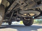 Thumbnail Photo 4 for 1986 Jeep Grand Wagoneer