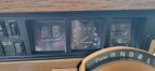 Thumbnail Photo 4 for 1986 Jeep Grand Wagoneer for Sale by Owner