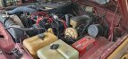 Thumbnail Photo 6 for 1986 Jeep Grand Wagoneer for Sale by Owner