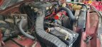 Thumbnail Photo 5 for 1986 Jeep Grand Wagoneer for Sale by Owner