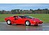 1986 Lamborghini Countach Coupe