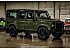 1986 Land Rover Defender 110