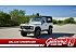 1986 Land Rover Defender 90 V8