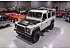 1986 Land Rover Defender