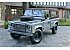 1986 Land Rover Defender