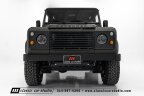 Thumbnail Photo 1 for 1986 Land Rover Defender 90