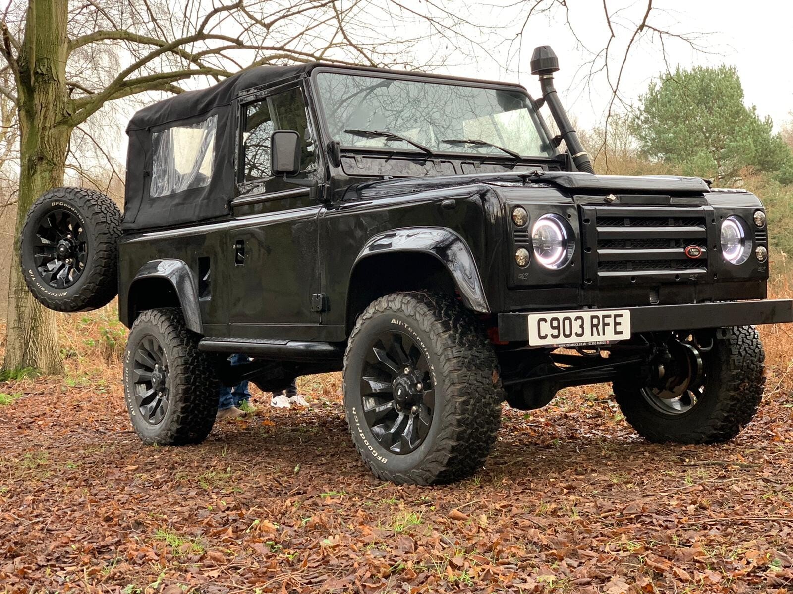 Classic Cars for Sale near Corpus Christi, Texas Page 9 Classics on