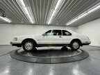 Thumbnail Photo 3 for 1986 Lincoln Mark VII LSC