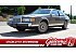 1986 Lincoln Mark VII