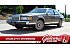 1986 Lincoln Mark VII
