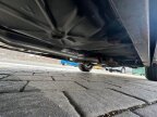 Thumbnail Photo 6 for 1986 Lincoln Town Car