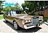 1986 Lincoln Town Car