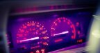 Thumbnail Photo 2 for 1986 Mazda B-Series Pickup