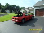 Thumbnail Photo 6 for 1986 Mazda RX-7 for Sale by Owner