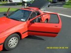 Thumbnail Photo 5 for 1986 Mazda RX-7 for Sale by Owner