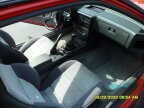 Thumbnail Photo 2 for 1986 Mazda RX-7 for Sale by Owner