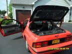 Thumbnail Photo 4 for 1986 Mazda RX-7 for Sale by Owner