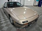 Thumbnail Photo 4 for 1986 Mazda RX-7