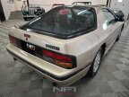 Thumbnail Photo 6 for 1986 Mazda RX-7