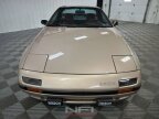 Thumbnail Photo 3 for 1986 Mazda RX-7