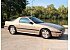 1986 Mazda RX-7