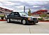 1986 Mercedes-Benz 190E 2.3-16