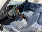 Thumbnail Photo 5 for 1986 Mercedes-Benz 300SL