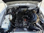 Thumbnail Photo 6 for 1986 Mercedes-Benz 300SL