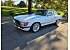 1986 Mercedes-Benz 300SL