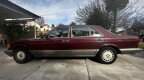 Thumbnail Photo 3 for 1986 Mercedes-Benz 420SEL