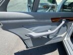Thumbnail Photo 5 for 1986 Mercedes-Benz 420SEL