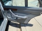 Thumbnail Photo 6 for 1986 Mercedes-Benz 420SEL